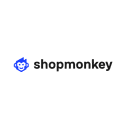 Shopmonkey logo