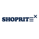 ShopriteX logo