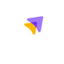 Shopstory logo