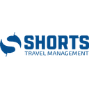 Shorts Travel Management logo