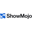 ShowMojo logo