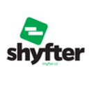 Shyfter.co logo
