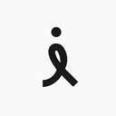 Sibill Srl logo