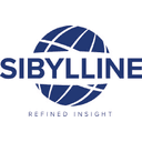 Sibylline logo