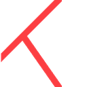 Sidekick Network GmbH & Co. KG logo