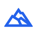Sidekwest logo