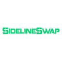 SidelineSwap logo