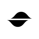 Sift Stack logo