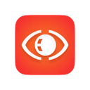 SigNoz logo