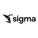 Sigma Computing logo