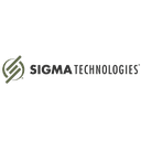 Sigma Technologies logo