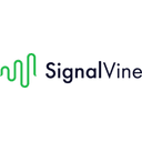 Signal Vine logo