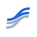 Silberfluss Technologies logo