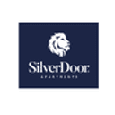 SilverDoor logo