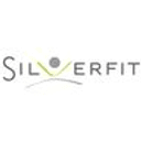 SilverFit BV logo