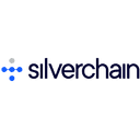 Silverchain logo