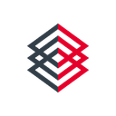 SimSpace Corporation logo