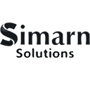 Simarn Solutions logo