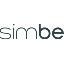 Simbe Robotics logo