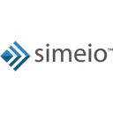 Simeio logo