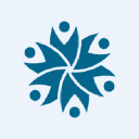 Simera logo