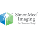 SimonMed Imaging logo