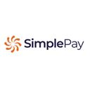 SimplePay logo