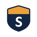 SimpliSafe logo