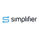 Simplifier AG logo