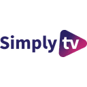 Simply TV logo