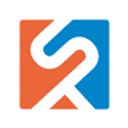 SimplyTest logo