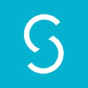 Simprints logo