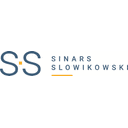 Sinars Slowikowski logo