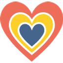 Sincere Corporation logo