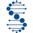 Sinceritas logo