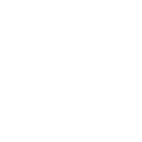 Sinclair Broadcast Group logo