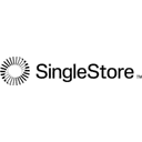 SingleStore logo