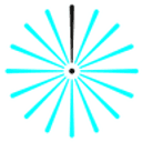 Singular Photonics logo