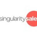 SingularitySales Beteiligungsges. mbH logo