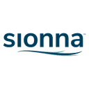 Sionna Therapeutics logo