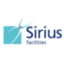 Sirius Facilities logo