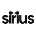 Sirius Music Communications logo