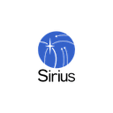 Sirius Support logo