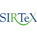 Sirtex logo