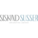 Siskind Susser P.C logo