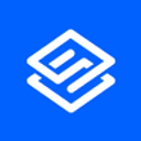 Sitemark logo