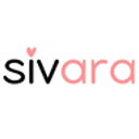 Sivara logo