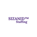 Sizanid Staffing logo