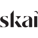 Skai logo