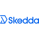 Skedda logo